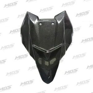 MOS ���X �J�[�{���� �X�N���[���A���_�[�J�o�[ TMAX530�^560 ���̑��O�� �O��