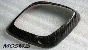 MOS X J[{ Xs[h[^[Jo[ NEW CUXI [^[Jo[ [^[ECWP[^[֌W dn