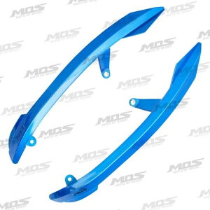 MOS ���X AK Air Power �^���f���o�[ �V�O�i�XX MK 4�^5 �O���u�o�[�E�^���f���o�[�E�V�[�V�[�o�[ �O��