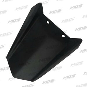 MOS ���X FRP �V���[�g�t�����g�t�F���_�[ BWS X�^ZUMA �t�����g�t�F���_�[ �t�F���_�[�֘A �O��