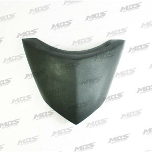 MOS ���X FRP �t�����g�J�o�[ BWS X�^ZUMA �A�b�p�[�J�E���E�t�����g�J�E�� �J�E���֘A �O��