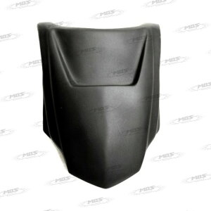 MOS ���X FRP ���[�W�t�����g�J�o�[ BWS X�^ZUMA �A�b�p�[�J�E���E�t�����g�J�E�� �J�E���֘A �O��