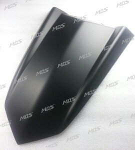 MOS ���X FRP �����O�t�����g�t�F���_�[ BWS X�^ZUMA �t�����g�t�F���_�[ �t�F���_�[�֘A �O��