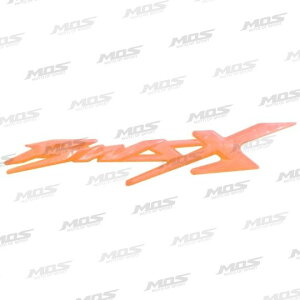 MOS ���X LOGO�G���u���� BWS X�^ZUMA �G���u���� �O��