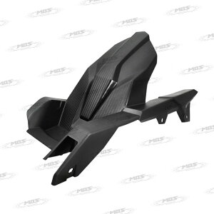 MOS ���X PP �J�[�{���� ���A�t�F���_�[ X-ADV �t�F���_�[�֘A �O��