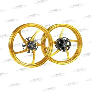 MOS X RF05R 17C`tH[WhzC[ YZF-R15^MT-15 OZbg zC[ zC[֘A 