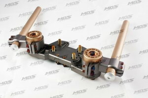 MOS X RR nhLbg BWS X^ZUMA^BWS R^BWS R MK 2 Zp[gnh nh