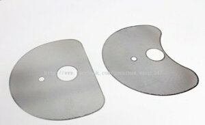 MOS モス エアフィルター YAMAHA 100cc その他吸気系オプション・補修部品 吸気関連 エンジン