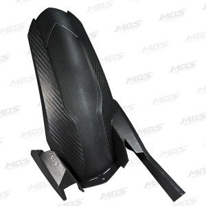 MOS X GNXe_[AtF_[ GSX-R150^S150 AtF_[ tF_[֘A O