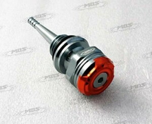 MOS X ICxP[W SYM^KYMCO Models tH[NICxQ[W oCNpH