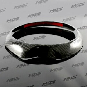 MOS ���X �J�[�{���� �w�b�h���C�g�t���[���X�e�b�J�[ BWS X�^ZUMA ���̑��X�N�[�^�[�O�� �J�E���֘A �O��