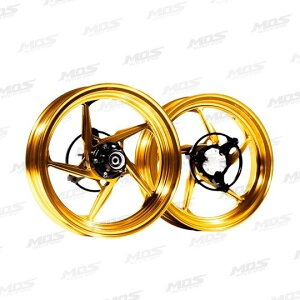 MOS X 12C` GR05 tH[WhzC[ BWS 125 ()^VOiX Ot@X OZbg zC[ zC[֘A 