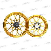 楽天市場】マジェスティC（ホイール｜タイヤ・ホイール）：バイク用品 