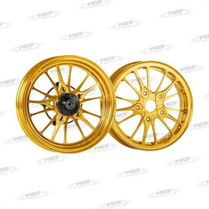 MOS X 13C` MR15 tH[WhzC[ 15{X|[N DRG MK 1/2^MMBCU OZbg zC[ zC[֘A 