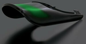 ARCHI A[L Oe[JE Z900RS CAFE KAWASAKI JTL V[gJEEe[JE JE֘A O