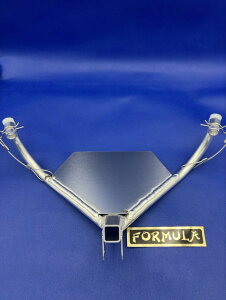 K[WFORMULA K[WtH[~ A7N01A~[^[Xe[@yʃ^Cv NSR50 NSR~j HONDA z_ [^[Xe[ [^[ECWP[^[֌W dn
