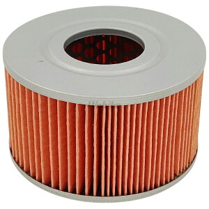 NTB GkeB[r[ GA[tB^[ SUPER CUB X[p[Ju 50 70 90 HONDA z_ GAN[i[EGAN[i[Gg zC֘A GW