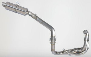 TSR eNjJX|[c[VO rfs gearTSR [VO`^tGL][Xg CBR600RR HONDA z_ tGL][Xg}t[ }t[