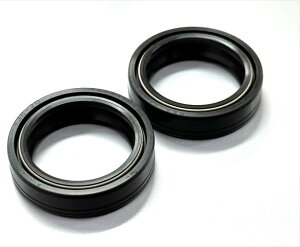 BRC r[A[V[ tgtH[NICV[ Z400FX Z550FX KZ250 Z500 Z400J Z1 Z2 KAWASAKI JTL tH[NICV[ TXyV 