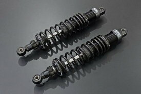 TGR TECHNIX GEAR TGRテクニクスギア TEC-1.1 Performance shock ハンターカブ CT125 HONDA ホンダ リアサスペンション サスペンション 足回り