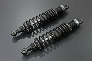 TGR TECHNIX GEAR TGReNjNXMA TEC-1.1 Performance shock n^[Ju CT125 HONDA z_ ATXyV TXyV 