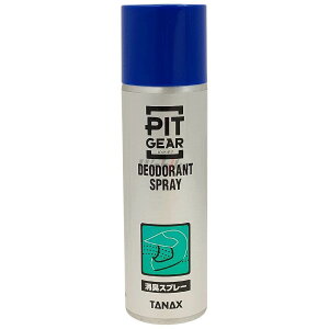 TANAX PITGEAR ^ibNX sbgMA LXv[ PG-210 L܁Eŋۍ P~J
