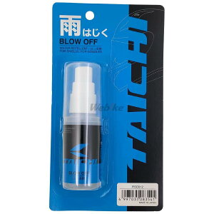 RS TAICHI A[GX^C` RSO012 u[It(V[hES[OYp) V[hN[i[E܁E܂~ P~J