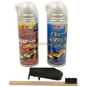 EK`F[ ]`F[ EK EK eiX O[XZbg `F[uEN[i[Zbg ̑ IC