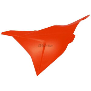 POLISPORT �|���X�|�[�c �T�C�h�p�l�� for KTM EXC/SX/XC 2023- 125SX 125XC 150EXC 150SX 150XC-W 250EXC 250EXC-F 250SX 250SX-F 250XC 250XC-W 300EXC 300XC 350EXC-F 350SX-F 350XC-F 450EXC-F 450SX-F 450XC-F 450XCF-W �T�C�h�J�E���E�T�C�h�J