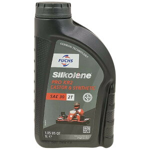 SILKOLENE VR Pro KR2 y1Lzy2TCNICz 2TCNIC IC