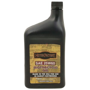 Neofactory lIt@Ng[ yMOTOR FACTORYF[^[t@Ng[z[^[t@Ng[ GWIC y25W-60z 4TCNIC IC