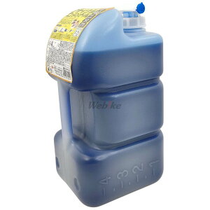 VbNX IITbNX BOLL 2TCNGWICRbNt 2TCNIC IC