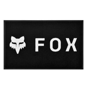 DIRTFREAK _[gt[N [VOtA}bg eiX}bgEsbg}bgEX^h}bg