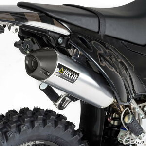 DELTA f^ o4TCT[ KLX230R S KLX230 KLX230S KLX230SM VFp KAWASAKI JTL XbvI}t[ }t[