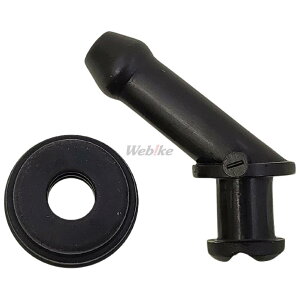 Brembo u{ WCgZbg(jbv) ̑u[Lp[c u[L