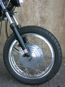 2%er c[p[Z^[ yRKGLZzH^A~ tg TCYAbv SR500 SR400 YAMAHA }n  zC[֘A 