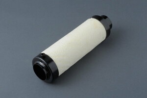 M-TEC GebN MRS [VOTCT[ obtECi[TCT[ }t[