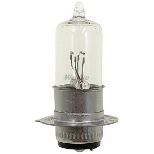 ALFA AUTO At@[I[g X[p[nQ PH7 wbhCgou BEET [r[g] DIO [fBI] XR on GYRO CANOPY [WCLms[] LEAD50 [[h] LEAD90 MONKEY [L[] R RT NS-1 NS50 F ZOOMER [Y[