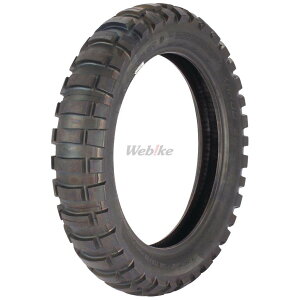 METZELER bc[ KAROO EXTREME y140/80-18 M/C 70R MSTz ^C It[h^CEg[/fAp[pX It[h^C