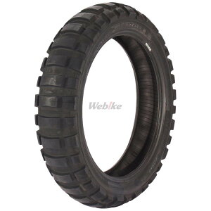 METZELER bc[ KAROO EXTREME y150/70 R 18 M/C 70S MST TLz ^C APRILIA AvA HARLEY-DAVIDSON n[[_rbh\ HONDA z_ HUSQVARNA nXNo[i KAWASAKI JTL KTM TRIUMPH gCAt YAMAH