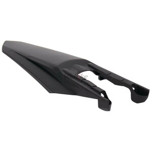 POLISPORT �|���X�|�[�c ���A�t�F���_�[ for KTM EXC/EXC-F/XC-W/XC-FW 2024- 150EXC 250EXC 300EXC 250EXC-F 350EXC-F 450EXC-F 500EXC-F 150XC-W 250XC-W 250XCF-W 350XCF-W 500XCF-W �t�F���_�[�֘A �O��