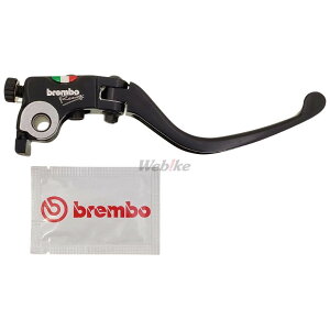 Brembo u{ RCS u[L}X^[V_[pV[go[Zbg ̑u[L}X^[V_[IvVECi u[L