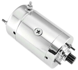 TWIN POWER cCp[ HITACHIX^[^[ XL FX FL FLT HARLEY-DAVIDSON n[[_rbh\ X^[^[[^[ dn