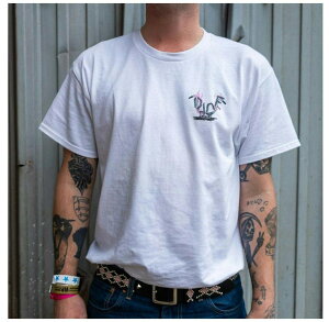 DICE MAGAZINE �_�C�X�}�K�W�� CHAINS N BARS T�V���c �A�p����
