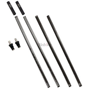 OHLINS I[Y FSK gbvLbvXvOLbg CT 125 HONDA z_ tH[NXvO TXyV 