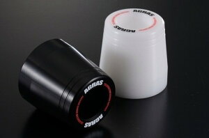 AGRAS AOX [VOXC_[ Z650 KAWASAKI JTL GWXC_[Et[XC_[ t[