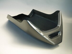 TG eB[W[iJK A_[JE type-2 GPZ900R KAWASAKI JTL JE֘A O