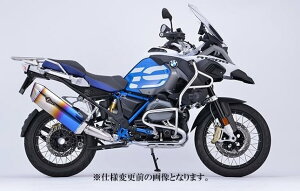 rfs gear A[YMA AXybN XbvI }t[ R1200GS R1200GS-ADV R1250GS R1250GS-ADV BMW XbvI}t[