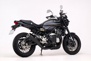 NOJIMA mW} Kz tEX 4-1SC tGL][Xg}t[ Z900RS KAWASAKI JTL }t[