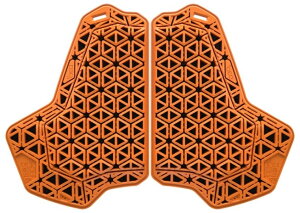 Furygan tK S[Xg x1pveN^[ veN^[E`FXgK[hEuXgK[h veN^[